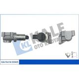 Kale 353625 Egr Valf Hyundai H-1 Egr 2.5 Crdı 02 284104a470