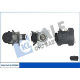 Kale 353660 - Egr Valfı Bmw N47 N57 E87 E90 F10 F20 F30 F01 E84 E83 E70 E71 F25 F26 F15 F16