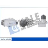 Kale 354380 - Motor Yag Sogutucusu 3.0d Kutuklu Dıscovery 4 L319 Dıscovery 5 L462 R.r 4 Vogue Vogue L405 R.r Sport 1 L320 Sport 2 L494 Velar L560 Jaguar Xj X351 Xf Sportbrake X260
