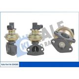 Kale 354585 Egr Valfi 722074030 ERR4047 WAV100330