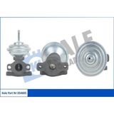 Kale 354605 Egr Valfi 028131501A 028131501B 028131501E