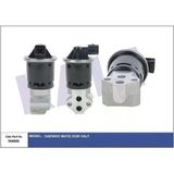 KALE 354620 EGR VALFI DAEWOO MATIZ 0.8 05-
