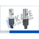 Kale 354630 Egr Valfi 04434381 093198327 4434381