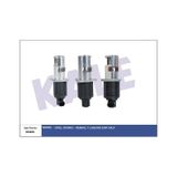 KALE 354630 EGR VALFI MOVANO VIVARO LAGUNA CLIO II MEGANE II KANG