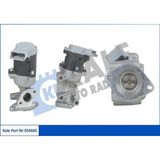 Kale 354665 Egr Valfi 1618N6 1618QF 4R8Q9D475BA