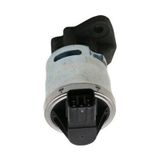 KALE 354670 EGR VALFI HONDA CIVIC VIII JAZZ II 1.2 Y-DSY 1.3 HYBR