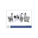 KALE 354705 EGR VALFI LAGUNA II MEGANE II SCENIC II 1.9 D 1.9 DCI