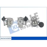 Kale 354725 Egr Valfi 038131501AR 038131501M 0820110583