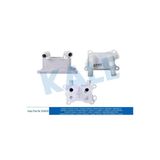Kale 354935 Oto Radyatör Yağ Soğutucu Clıo Iv Megane Iıı- Iv Scenic Iıı Iv Symbol Iı- Benzinli