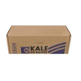 Kale 354970 Master III 2.3DCI-LGN III-Trafic II 2.3 DCI 2010 Egr Soğutucusu