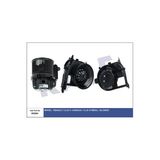 Kale 355290 Kalorifer Motoru [ Renault Clıo Iı-Kango-Clıo Symbol I Blower ] 27053
