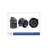 Kale 355295 Kalorifer Motoru Dacıa Sandero Iı-Renault Clıo Iıı-Clıo Iv Blower 612138