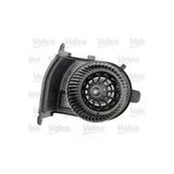 Kale 355330 Kalorifer Motoru Renault Clıo Iı-Clıo Symbol I Blower Uyumlu