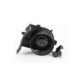 KALE 355335 KALORİFER MOTORU RENAULT CLIO II-CLIO SYMBOL I-CLIO S