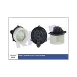 KALE 355340 KALORİFER MOTORU HYUNDAI ACCENT II-GETZ BLOWER