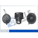 Kale 355445 - Kalorifer Motoru Seat Toledo I-Volkswagen Corrado-Golf Iı-Jetta Iı Blower