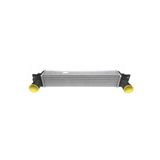 Kale 356235 Turbo Radyatörü Intercooler 85Mm Opel Antara 2.0Cdtı 06-11 - Chevrolet Captiva 2.0D 06-