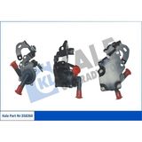 Kale 358260 - Ek Su Pompası 207-208-3008-308 I-II-508-5008-RCZ-C4 I-Iı-Pıcasso-C5 X7-Ds3-Ds4-Ds5-Grandland 1.6 Thp Gtı Ep6 Mını R55 R56 R57 R58 R59 R60 R61