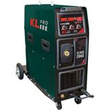 Kale 380 V 250 Amper Gaz Altı Kaynak Makinası