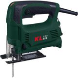 KALE 450W ELEKTRİKLİ DEKUPAJ TESTERE