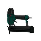 Kale 50 mm x 40 mm Havalı Çivi/zımba Çakma Makinası