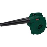 KALE 500W ÜFLEME MAKİNESİ