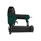 Kale 50MM Havalı Çivi Çakma Makinası