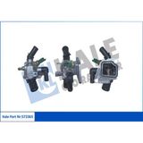 Kale 572365 Termostat 88°C Komple Müşürlü Doblo Fiorino Linea Punto Corsa D Astra H Combo 1.3 Jtd Euro 3 55194271