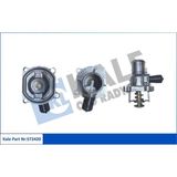 Kale 572420 - Termostat Flanş 105 C Alfa Romeo 159-BRERA-SPIDER-FIAT Croma-Opel Astra G-Astra H-Insıgnıa A-Merıva A-Vectra C-Vectra C Gts-Zafıra-Zafıra Famıly B-Zafıra A-Zafıra B