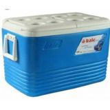 Kale 60 Lt Oto Termosu Kutu Içecek Termosu