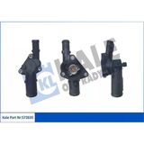 Kale (89 °C) Termostat + Flanş Nıssan Kubıstar - Renault Clıo / Kangoo / Logan/Stepway / Modus / Grand Mo T Clıo / Kangoo / Logan/Stepway / Modus / Grand Mo