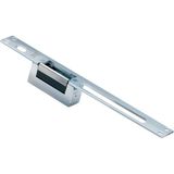 Kale 90 mm Elektrikli Kapı Karşılığı Kd01220-222 Hırsızlığa Karşı Koruma ve Kolay Montaj