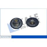 Kale 92 °C) Termostat Ford Escort V / Ford Escort Vı / Fıesta / Fıesta I / Fıesta Iı / Fıesta Iıı / Fıes A I / Fıesta Iı / Fıesta Iıı / Fıes