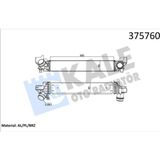 Kale Almparca Turbo Radyatoru B38 Bmw F40 F44 F45 F46 F48 F39 Mini B36 B38 F54 F55 F56 F57 F60 - Çok Renkli