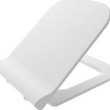 Kale Babel-Mood 2.0 Ultra Slim Smart Klozet Kapağı Duroplast