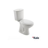 KALE BANYO KALE İDA ALTTAN ÇIKIŞLI TAKIM KLOZET