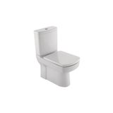 Kale Basics 35x35 cm Lavabo