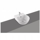 Kale Basics 55x30 cm Lavabo
