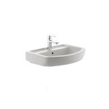 Kale Basics 60x45 cm Lavabo
