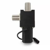 Kale Compact Fotoselli Lavabo Bataryası Solenoid Valfi | Orijinal Valf - 410200900697