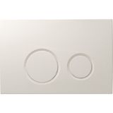 Kale Corro Kontrol Paneli Mat Inci