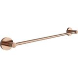 Kale D100 Havluluk Rose Gold