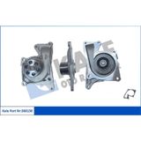 Kale Devirdaim Clıo Iıı-Kangoo Iıı-Megane Iıı-Fluence-Modus-Duster-Logan-Sandero-Lodgy-Dokker 1,5Dcı K9K (1 Ad )