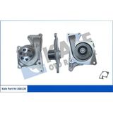 Kale Devirdaim Clıo Iıı-Kangoo Iıı-Megane Iıı-Fluence-Modus-Duster-Logan-Sandero-Lodgy-Dokker 1,5Dcı K9k