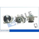 Kale Devirdaim Renault Captur I 0.9Tce 1.2 13=> ; Clıo Iv 1.2 16V 12=> ; Clıo Grandtour 1.2 05<13 ; Grand (1 Ad )