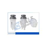 Kale Dıreksıyon Hıdrolık Yag Deposu (Ford Focus C-Max 03-11)