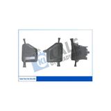 Kale Dıreksıyon Yag Kabı (Vw Golf 98-06 Audı A3 97-03 Seat Leon 00-06)