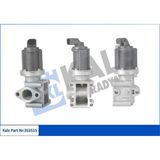 Kale Egr Valf Alfa 147-156-159-166-STILO-ASTRA H-Sıgnum-Vectra C-Zafıra B-Saab 9-3-9-5