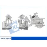 Kale Egr Valfı A4 A6 2.0Tdı Blb Bna Bre Brd Brf Bvf Bva Bvg 05>08