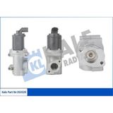 Kale Egr Valfi Opel Astra H-Vectra C Gts 1.9 Cdtı 04 Alfa Romeo 159 1.9 Jtdm 8V 05-11